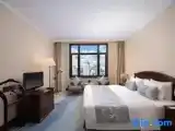 Grand Suite