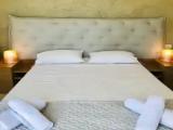 Premium Double room with partial sea view