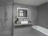 1 Bedroom Apartment with sea view