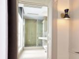 Privilege Single room