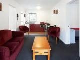 2 Bedrooms Standard room