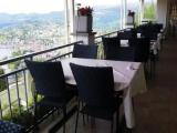 1 Bedroom Apartment with balcony
