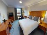 1 Bedroom Standard Suite