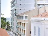 Privilege Double room