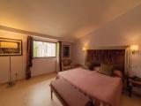 Comfort Double room with garden view