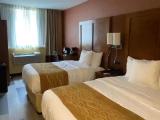 Grand room