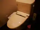 Economy Quadruple room