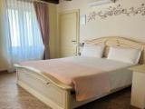Double Junior Suite