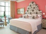 2 Bedrooms Suite