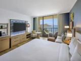Presidential Parlor room oceanfront