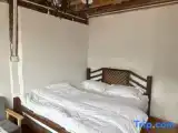 Comfort Family room