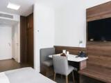 Comfort Studio