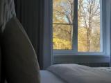 Grand Double Basement Apartment