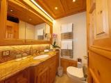 2 Bedrooms Family Apartment