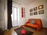 1 Bedroom Premier Apartment