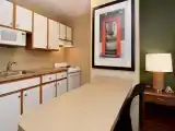 Double Studio