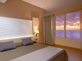 Suite with sea view