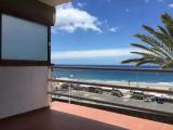 1 Bedroom Superior Apartment with sea view