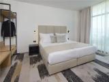 Double Apartment