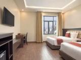 Premier room