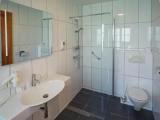 Business Suite