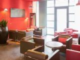 Superior Single Suite