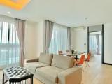 Family Suite with balcony