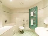 1 Bedroom Double Apartment