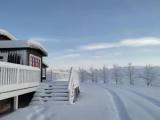 Superior Double room with mountain view