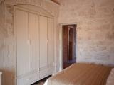 Quadruple Junior Suite