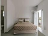 2 Bedrooms Standard Family room with sea view