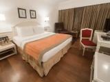 Executive Single room