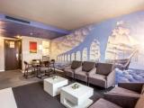 Double Junior Suite