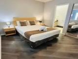 1 Bedroom Standard room