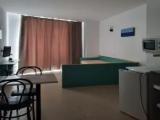 1 Bedroom Apartment with balcony
