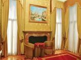 Standard Junior Suite