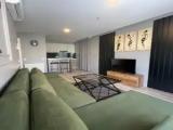 1 Bedroom Luxury Double room