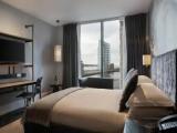 Deluxe Club room