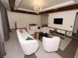 Premium Suite