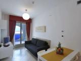 2 Bedrooms Standard Penthouse room