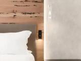Guest Double room