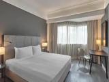 Premier Double room