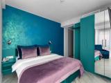 Superior NEW Double room