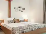 Standard Family Duplex room