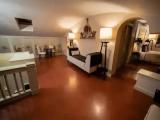 Family Junior Suite