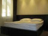 1 Bedroom Cottage
