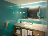 Deluxe Plus Double room