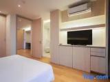 2 Bedrooms Superior Suite