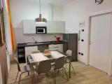 2 Bedrooms Basement Apartment
