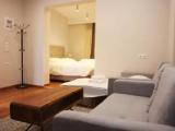Standard Double Family room